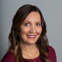 Steve Gannon Email & Phone Number