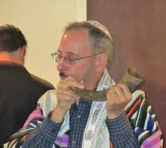 Don't forget to vote!