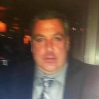 Robert B Samuels: Employee Directory