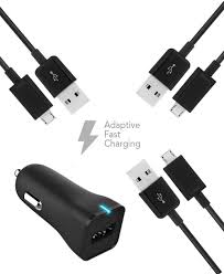 Buy HTC Velocity 4G Vodafone Charger ...