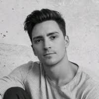 70+ "Billy Dale" profiles