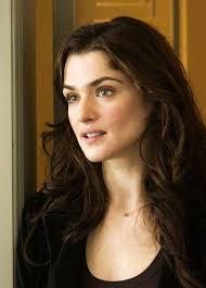 63rd golden globe awards winner in best performance by an actress in a supporting role in a motion picture, jan 2006. Rachel Weisz In The Constant Gardener Rachel Weisz Rachel Weiss Actresses