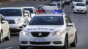 Police retiring across fox news flash 2 hours ago. Sa Police Officer Backs Adelaide City Council Denying Cops Free Parking During Covid 19 The Advertiser