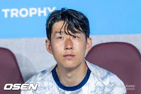 프리미어리그 순위