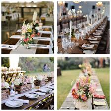 Un ete en blanc et rouge. Mariage Ch Mariage Champetre