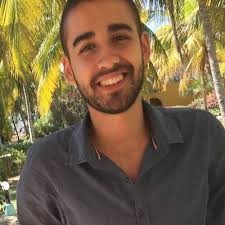 Bruno Alejandro Grossi