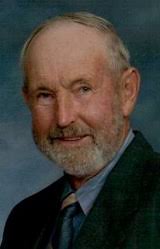 William Reid Honeycutt Obituary October 29, 2020