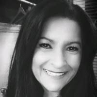 70+ "Scaffidi" profiles