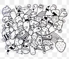 See more ideas about colouring pages, coloring pages, coloring books. Hamburger Coloring Book Cheeseburger Colouring Pages Hot Dog Png 600x470px Hamburger Area Automotive Design Black And White Car Download Free