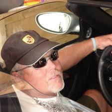 Best wire connector for water resistance?