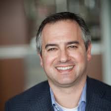 Trupanion CEO And Leadership: Executives and Demographics