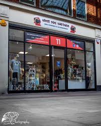 ✨ affordable prices with free worldwide shipping! Aries Dog Boutique 3 053 Photos Pet Supplies 11 Liverpool Buildings Liverpool Road Bn11 1sy Worthing Uk
