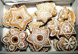 By clicking 'i accept', you are agreeing to our use of cookies. Medovnicky