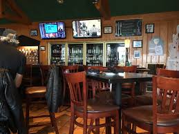 best restaurants in sinking spring