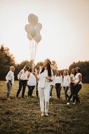 Jga Shooting Muenster Junggesellinnenabschied Hamm Bielefeld Karina Sowa Fotog Jga Bielefeld Fo Party Photoshoot Bridal Parties Pictures Hen Party