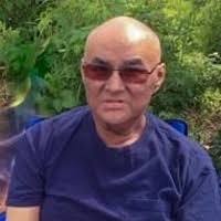 Obituary information for Michael Dirks, Sr.