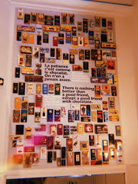 Musee Du Chocolat Paris With Images Chocolate Patience Photo Wall