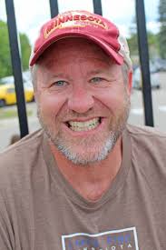 WORD ON THE STREET: Going to the extreme