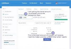 In the top right corner of the bittrex website, click on find the bitcoin section by either navigating through the list or by searching for btc in the search bar many exchanges allow you to buy bitcoin with a low fee, but only a select few allow you to buy. How To Use Bitcoin To Transfer Money From One Country To Another While Making Money China To Usa Tutorial Geek