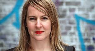 En samtale med regissør Sanna Lenken og Amy Deasismont om Min lille søster 