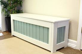 Corner Storage Bench Ana White Corner Bench With Storage Corner Storage Outdoor Storage Bench
