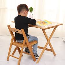 Portable doll room in a shoebox. China Folding Portable Living Room Furniture Desk China Folding Table Study Table