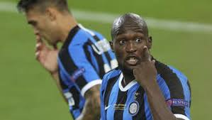 Rendimento di romelu lukaku della squadra inter mailand diviso per competizione. Koln Themenseite