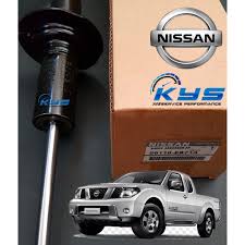 Check out mileage, colors, interiors, specifications & features. Nissan Navara Price