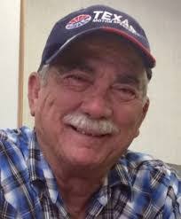 Jimmy Coker's Instagram, Twitter & Facebook