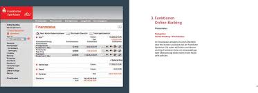 Frankfurter Sparkasse Frankfurt Am Main Serviceline Frankfurter Sparkasse De Online Banking Leicht Gemacht Pdf Kostenfreier Download