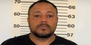 Operation looking for New Mexico's Most Wanted fugitives