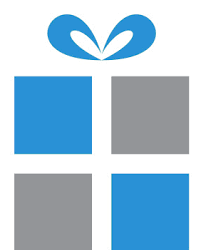 Serwis z życzeniami na dzień kobiet oraz walentynki. Zyczenia Dla Babci 2020 Zyczenia Na Dzien Babci Zyczenia Urodzinowe Dla Babci