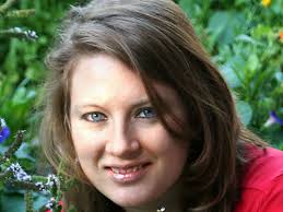 Jamie Lynn Thomas Massage Therapist in Littleton, CO