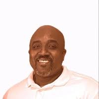 400+ "James Pierre" profiles