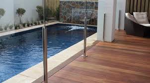 Pool Fencing Design Ideas Get Inspired By Photos Of Pool Fencing From Australian Designers Trade Professionalspool Fencing Design Ideas Get Inspired By Photos Of Pool Fencing From Australian Designers