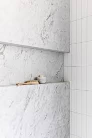 See more ideas about tile bathroom, marble tile bathroom, bathrooms remodel. Pin By Val Perez Ibardolasa On Carroll Bath 2 1 Grey Marble Bathroom Marble Tile Bathroom Beach Bathroom Decor