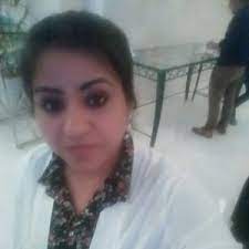 In an old interview, which recently got resurfaced on the internet, kavita had blamed raj kundra's wife and actress shilpa shetty, for their split. Kavita Kundra Efficient And Practical And Friendly Learning Deepthorough Logical Study With Full Attention