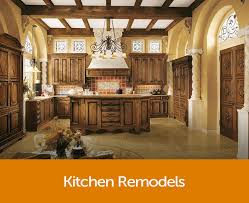 artisan design tampa