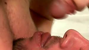 Peterfever japanese fuji jerks off while sniffing undies. Jerking Cum In Mouth 908 Videos Bookmark Xxx