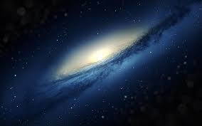 Hd Wallpaper Milkyway Wallpaper Milky Way Galaxy Stars Universe Blue Space Wallpaper Flare Milky Way Galaxy Galaxies Wallpaper Galaxy Photos