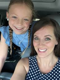 Crystal English (@anointedbygraceoils) • Instagram photos and videos