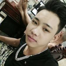 phung Cao son (caoson19952013)