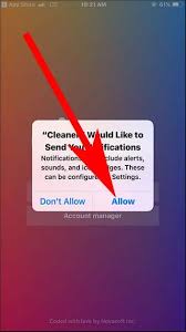 It's terrible for downloading images as this functionality is not natively supported in the ig app or website. How To Delete Multiple Photos From Instagram At Once On Iphone And Ipad