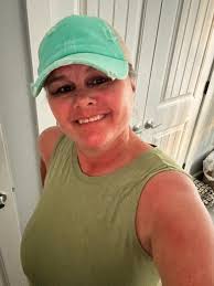 RIDGE SPRING, S.C. (WJBF)