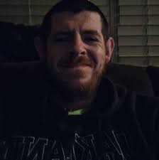 What is your favorite Kung Fu Vampire cut?