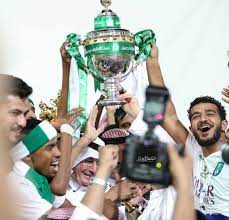 وتنطلق صافرة بداية المباراة عند الساعة. Ø§Ù„Ø§Ù‡Ù„ÙŠ Ø§Ù„Ø³Ø¹ÙˆØ¯ÙŠ Al Ahli Fc Ø§Ù„Ø§Ù‡Ù„ÙŠ Ø§Ù„Ø³Ø¹ÙˆØ¯ÙŠ Al Ahli Fc