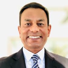 necking #journalism #gutter