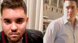 Empresário aplica golpe em facção criminosa