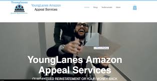 To appeal a case decision, a seller must provide new information to support their case. Younglanes Amazon Appeal Services By Ranganath Medium