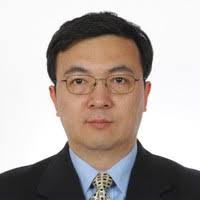 100+ "Theodore Sun" profiles